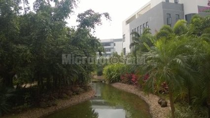 海口生態(tài)軟件 驅動海南數(shù)字經濟發(fā)展的智慧引擎